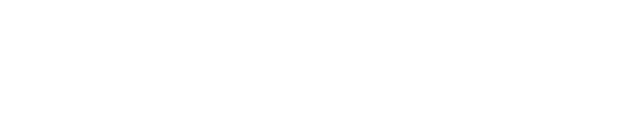Logo TARUHAN77 NIKMAT4D